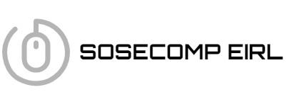 Sosecomp